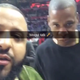 DJ Khaled and Jay Z
Instagram